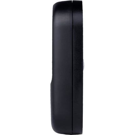 WiFi zvonek s kamerou 1080p 12-24V