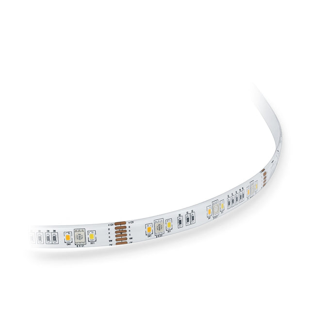 WiFi LED-Streifen 1m Verlängerung 880lm