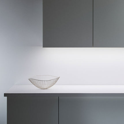 WiFi LED pásek 1m, rozšíření, 880lm