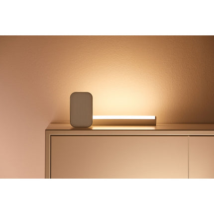 WiFi světelná lišta RGB, 1 ks