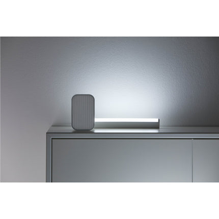 WiFi světelná lišta RGB, 1 ks