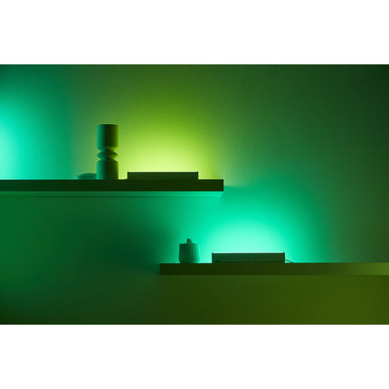 WiFi světelná lišta RGB, 1 ks