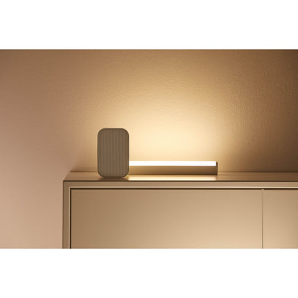 WiFi světelná lišta RGB, 1 ks
