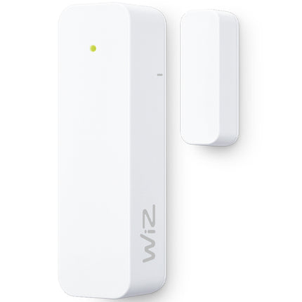 WiFi chytrý kontaktní senzor, 1 ks