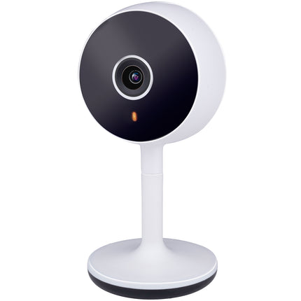 WiFi chytrá vnitřní kamera 1080p