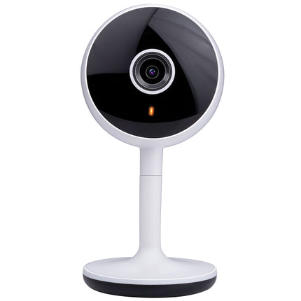 WiFi chytrá vnitřní kamera 1080p