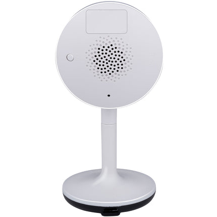 WiFi chytrá vnitřní kamera 1080p