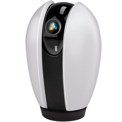 WiFi Smart Innenkamera 1080p drehbar