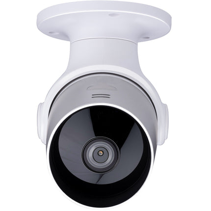 WiFi chytrá venkovní kamera 1080p