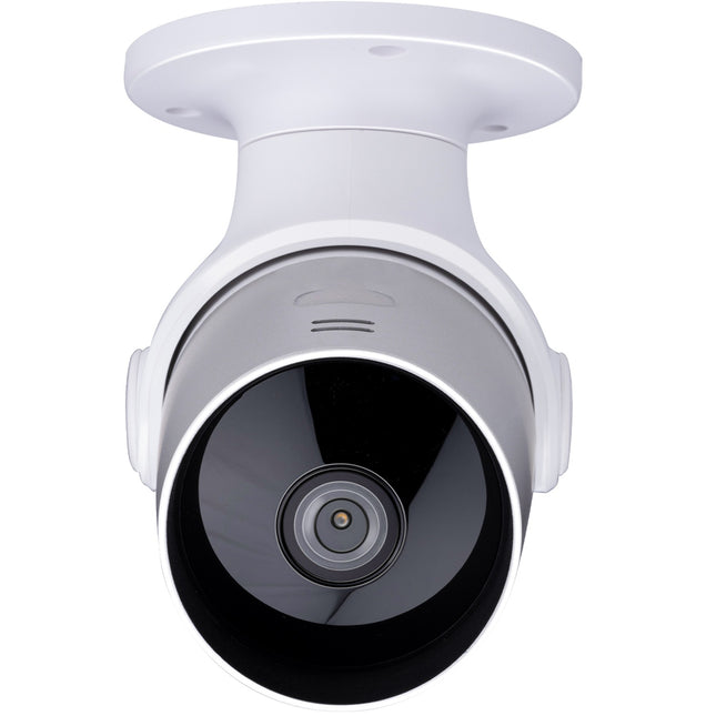WiFi chytrá venkovní kamera 1080p