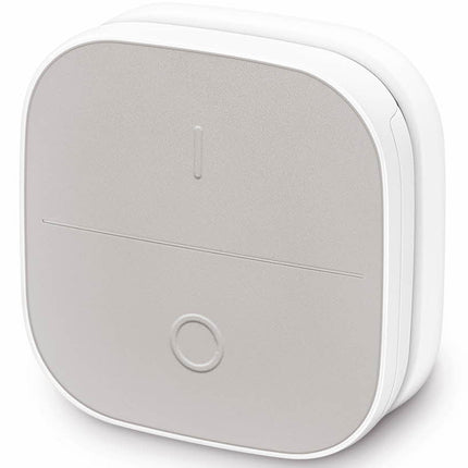 Wi-Fi chytré tlačítko