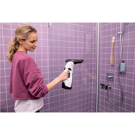 Fensterwascher WV 2 Plus N