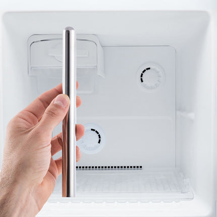 Chladič vína s provzdušňovačem InnovaGoods