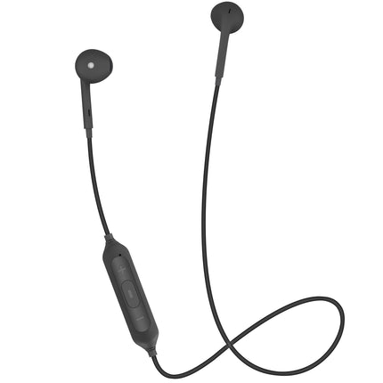 Kabellose EarBud-Kopfhörer HBT115