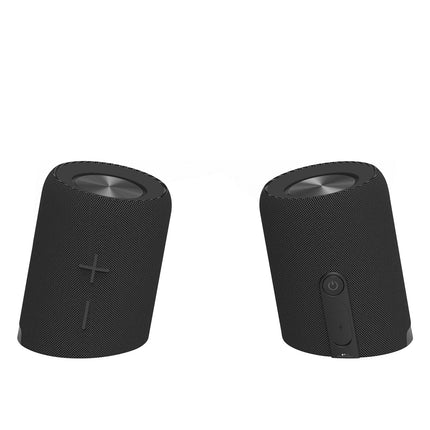 Bezdrátový reproduktor 20W IPX7 Split SBT340