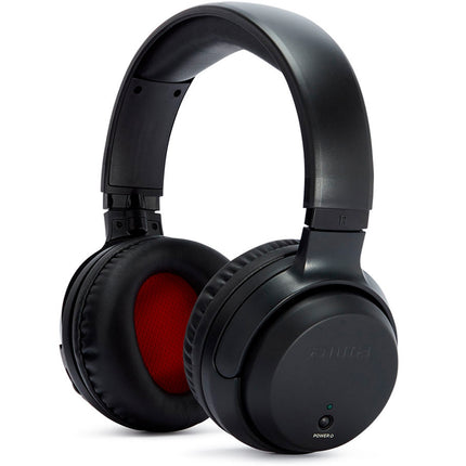 Bezdrátový TV headset s RF technologií