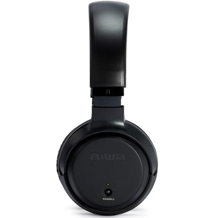 Bezdrátový TV headset s RF technologií