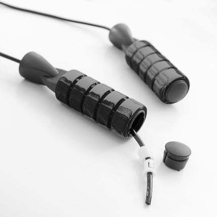Bezdrátové švihadlo bez lanka Jupply InnovaGoods