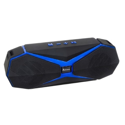 Bezdrátový bluetooth reproduktor GB12275