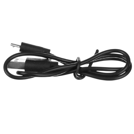 Bezdrátový bluetooth reproduktor GB12275