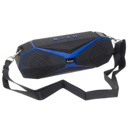 Bezdrátový bluetooth reproduktor GB12275