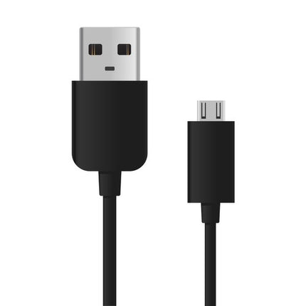 Bezdrátová sluchátka 5.0 s powerbankou 22592