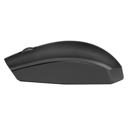 Bezdrátová myš Bluetooth + 2.4GHz