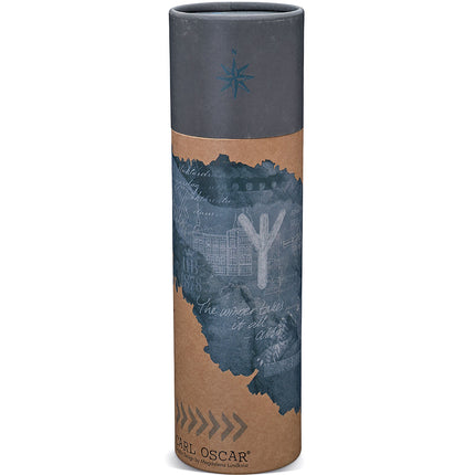 Wisdom TEMP láhev 0.5 L – Strength