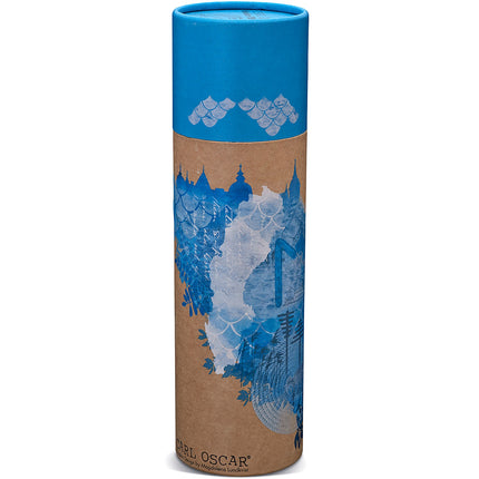 Wisdom TEMP láhev 0.5 L – Water