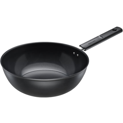 Wok Hard Face 28cm/4.5 L keramický 1075523