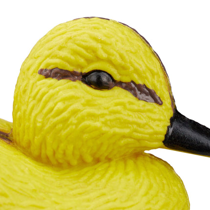 Dámské rukavice, sada 10 ks