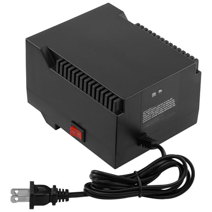 Wood Burning Kit, Digital Temp Control, 23 Tips