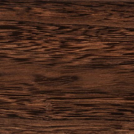 Wooden tea box