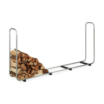 Holzregal verstellbar