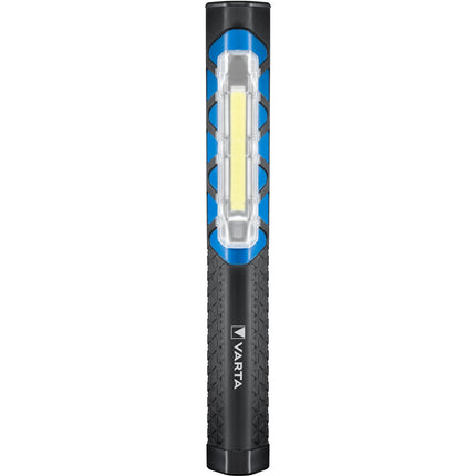 Work Flex Pocket Light, pracovní osvětlení IP54 110 lm