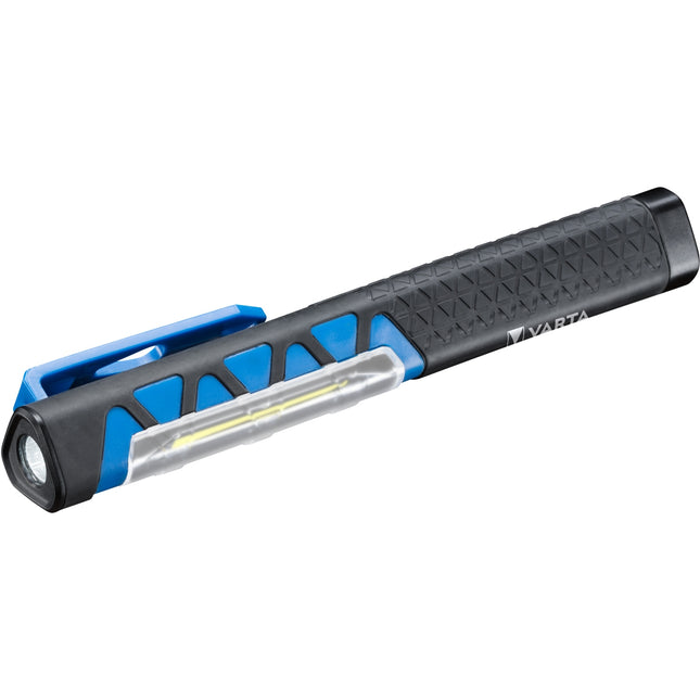 Work Flex Pocket Light, pracovní osvětlení IP54 110 lm