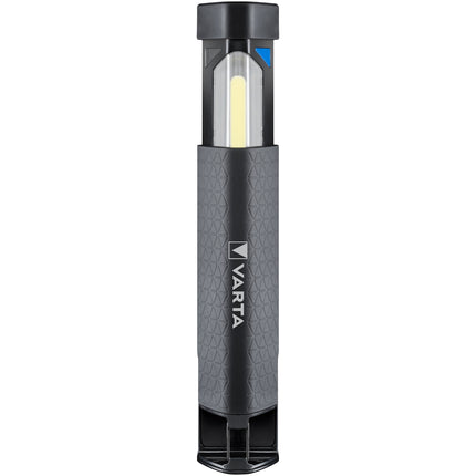 Work Flex Telescope Light, pracovní osvětlení IP54 250 lm