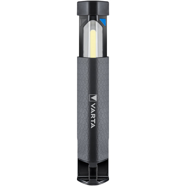 Work Flex Telescope Light, pracovní osvětlení IP54 250 lm