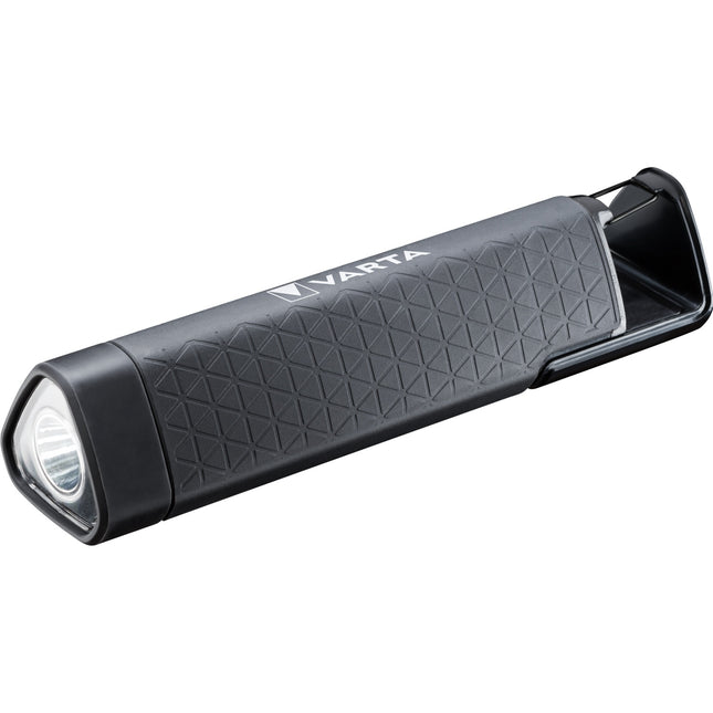 Work Flex Telescope Light, pracovní osvětlení IP54 250 lm