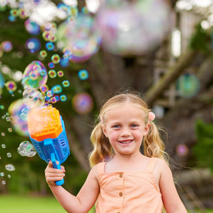 Bublinová pistole Wow A Bubble, velká