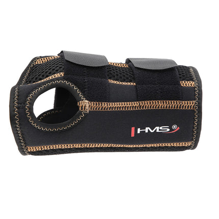 Handgelenk-Stabilisator, rechts, Größe S/M, Stützbandage