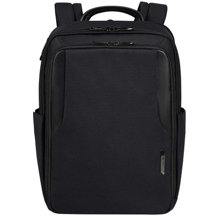 Batoh na notebook XBR 14.1", černý