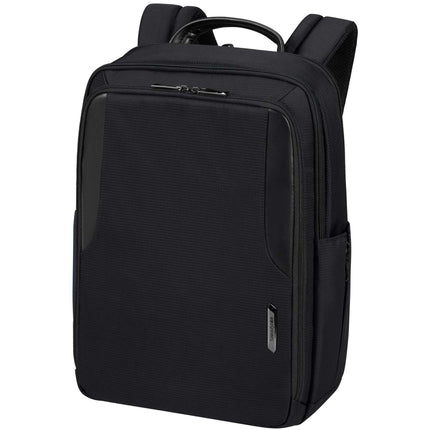 Batoh na notebook XBR 14.1", černý