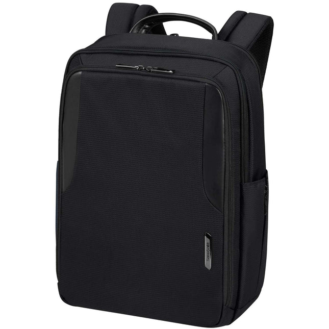 Batoh na notebook XBR 14.1", černý