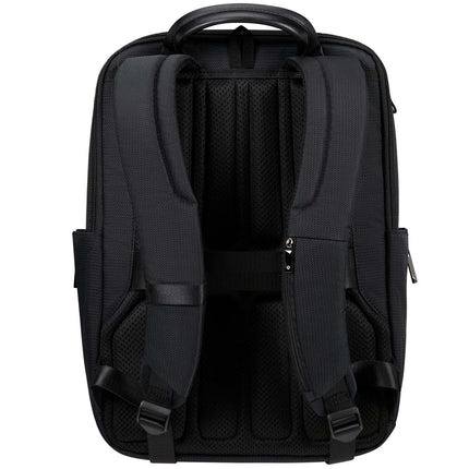Batoh na notebook XBR 14.1", černý