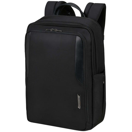 Batoh na notebook XBR 15.6", černý