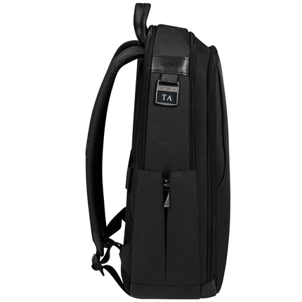 Batoh na notebook XBR 15.6", černý