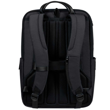 Batoh na notebook XBR 15.6", černý