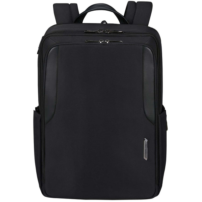 Batoh na notebook XBR 17.3", černý