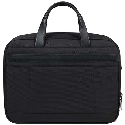 Taška na notebook XBR Portfolio 15.6", černá